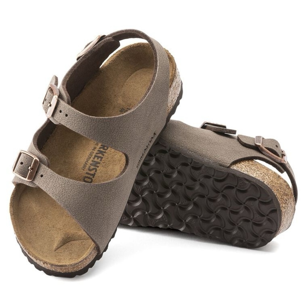 Birkenstock Roma Kids